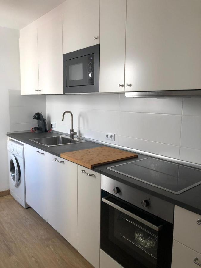 Margarita Apartment